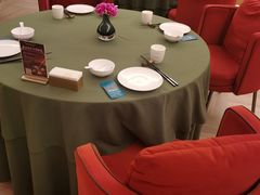 -老吉堂上海本帮菜(望京万象汇店)