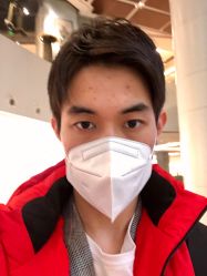 -Hair ART造型沙龙