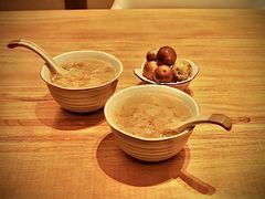 -守田肩颈·推拿SPA(颐豪旗舰店)