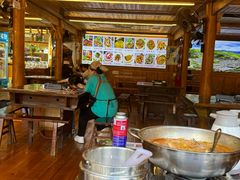 -胖妈酸汤鱼(总店)