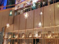 -额尔敦牛厨师铜板烧