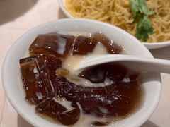 -一哥澳门豆捞·澳门风打边炉(高德置地店)