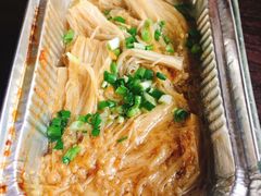 -臻馆小龙虾