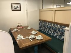 -三喜龙虾(鞍山路店)
