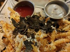 -Blac+Blac(中海环宇荟店)