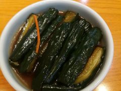 -醉面(五道口启迪大厦店)