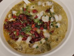 -新旺茶餐厅(鑫耀·光环live店)