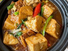 -红月湾海鲜饭店•沙滩海景(双月湾店)