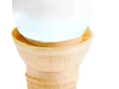 醇香冰激凌-DQ·蛋糕·冰淇淋(金桥店)