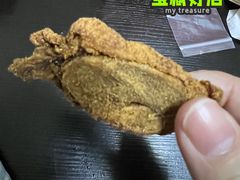 -但家香酥鸭(花溪民主路店)