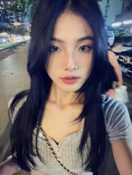 -DL HOPE明星造型