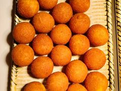 -上水足浴·芳疗(国贸店)