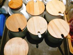 -小明同学(三里屯店)