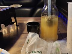 -炉鱼(天河领展店)