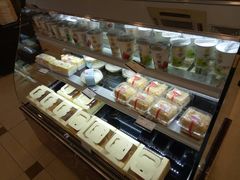 -甜星Star面包生日蛋糕(北坦店)