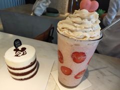 -MIMI FASO(古仓店)