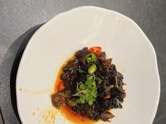 -同庆楼(奥体中心店)