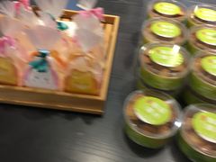 -米洛克欧洲蛋糕(西南路店)