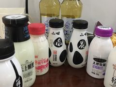 -南诏风情岛