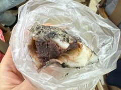 -常州糕团店(北大街新世纪商城店)