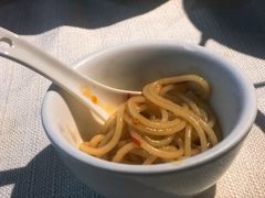 -麓湘小镇(开福万达广场店)