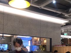 -大碗先生(万家丽店)