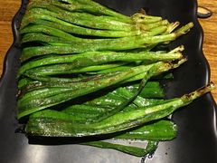 -烧蠔帮·生蚝海鲜牌档(观海店)