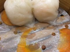 -粤仔湾砂锅粥(金太湖店)