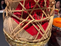 -桂语山房(满觉陇店)