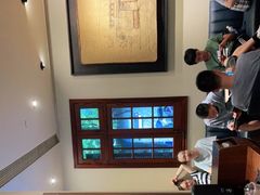 -星巴克臻选(思南公馆店)
