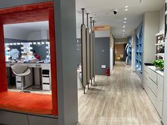 -海马体照相馆(上海月星环球港店)