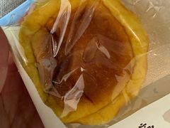 -慢熟面包店bud bread(孩儿巷店)