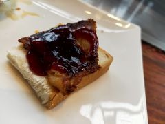 -大渔·观筵(三里屯太古里店)