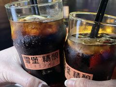 -琶醍壹号•潮菜江景餐吧