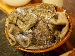 -邓莽子老火锅(鲁祖庙店)