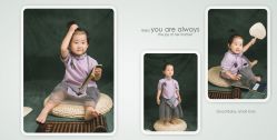 -NICE KIDS 奈时儿童摄影