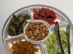 -巴盟人家·内蒙地方菜(华丽家族店)