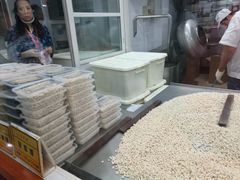 -采芝斋评弹茶馆(观前街店)
