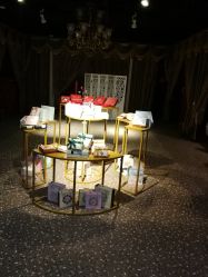 -Sunny喜铺婚礼策划(东部店)