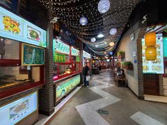 -西宁新千观光夜市(夏都大街店)