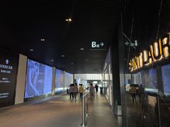 -荣小馆(杭州大厦店)