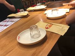 -虾满堂(瑞虹店)
