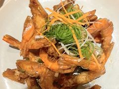 -茉里粤菜(皇姑万象汇店)