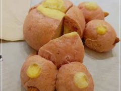 -奈雪的茶(中海环宇荟店)