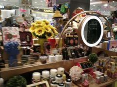 -巴黎春天(浦建店)