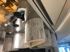 -百丽宫影城(ifc商场店)