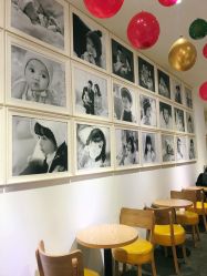 -星宝贝儿童摄影