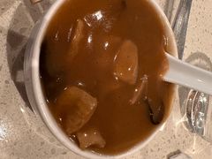 -海底捞火锅(锦艺城店)