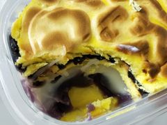 -周茉食品超市(北大街店)