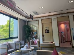 -上海华美医疗美容医院
